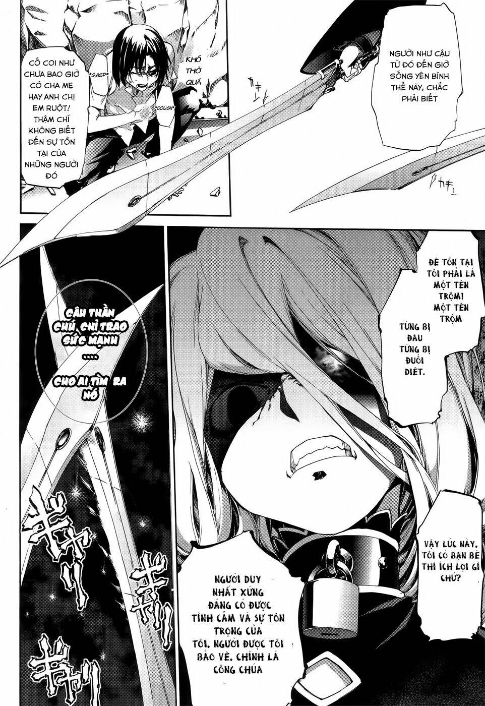 taboo tattoo chapter 8 25