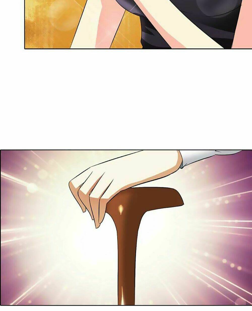 em vẫn còn nhỏ chapter 35 12