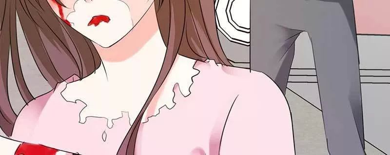 cẩm tú trùng sinh: chào buổi sáng phó thái thái chapter 1.3 16