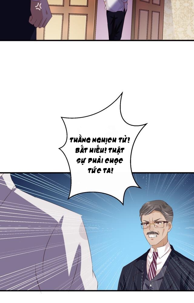 người se duyên chapter 1 46