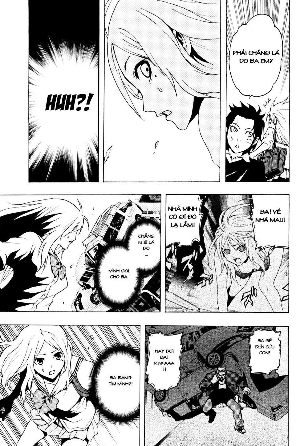 tokyo esp chapter 1 37