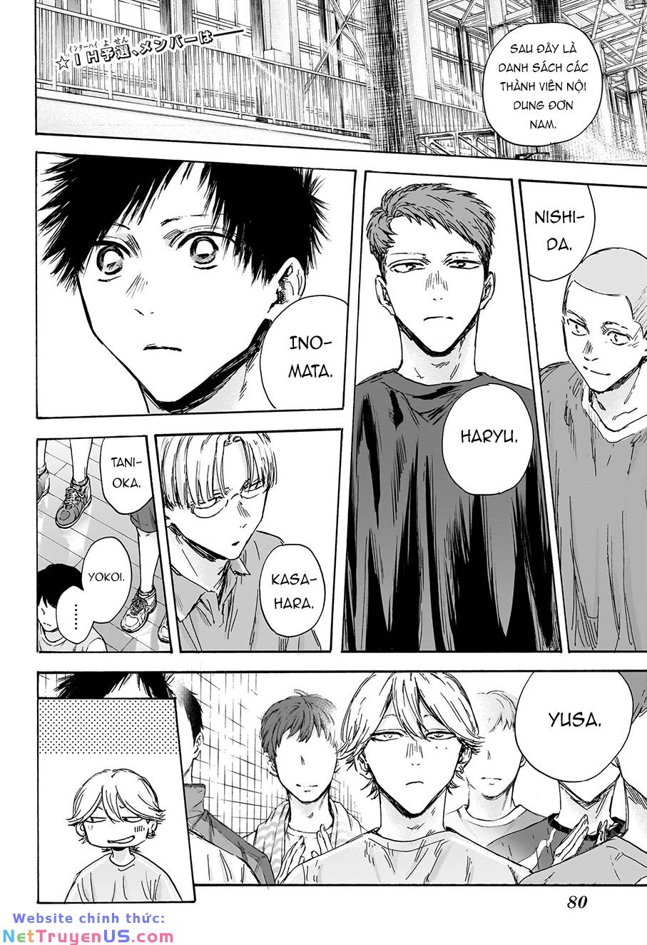 blue box chapter 127 3