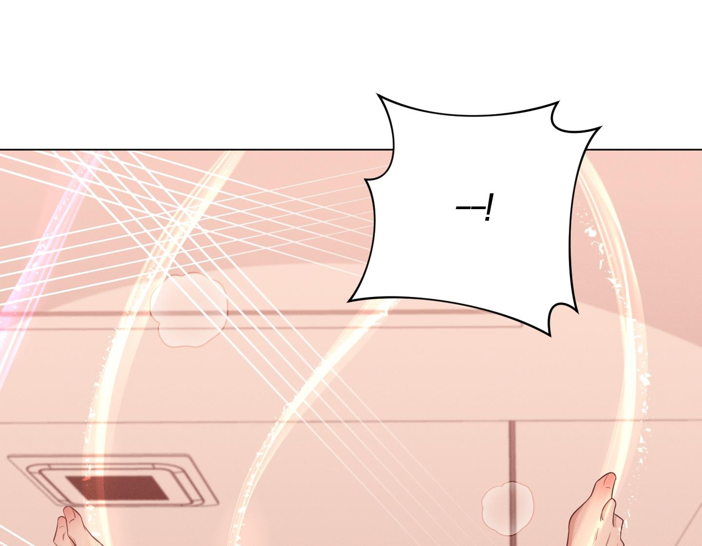 hội chứng minmotion chapter 14 64