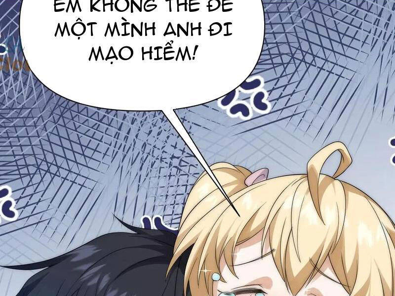 võng du: ta có thể tiến hoá tất cả! chapter 13 51