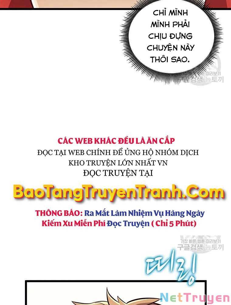 arcane sniper chapter 63 59