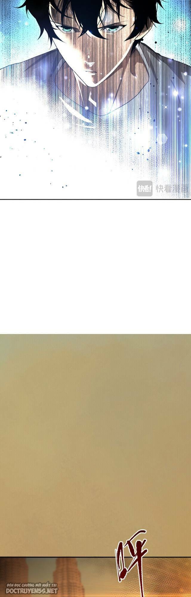 tử linh pháp sư! ta chính là thiên tài chapter 9 16