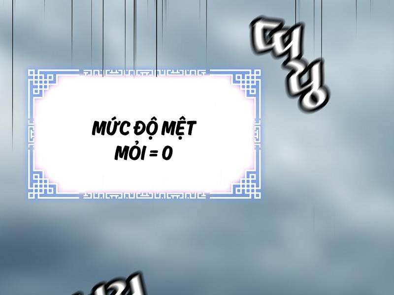 sự trở lại của huyền thoại chapter 117 41