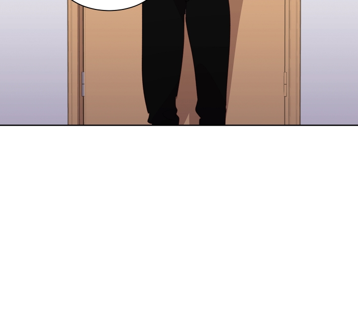 cuộc sống hai mặt của thần tượng chapter 20 65