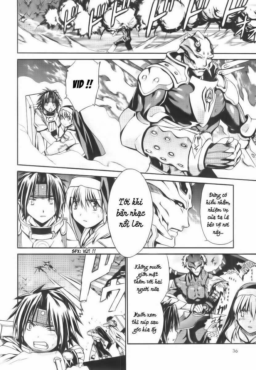 chrono crusade chapter 46 9