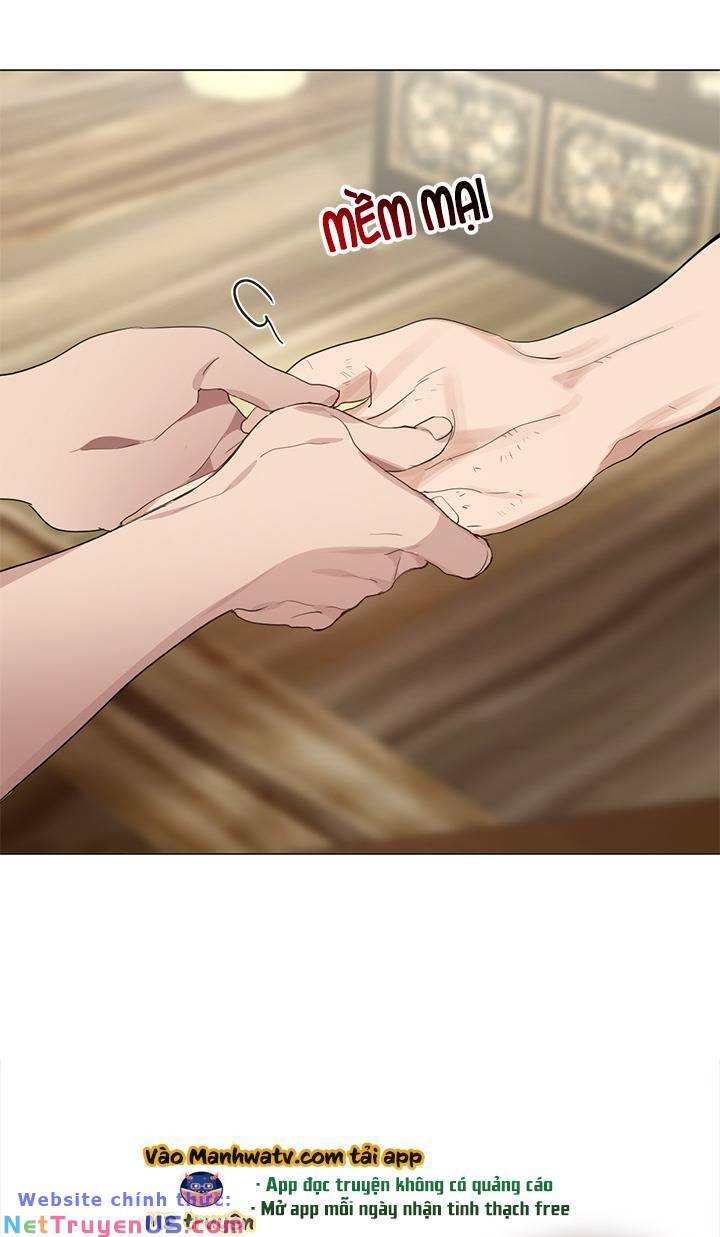 nhà hàng nơi suối vàng chapter 27 35