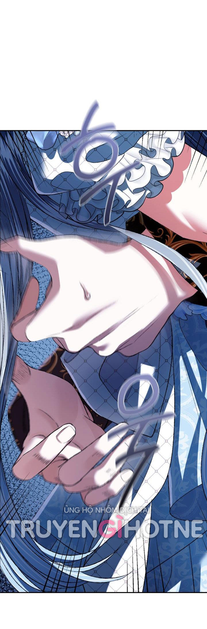 cha à, con không muốn kết hôn đâu chapter 98 42