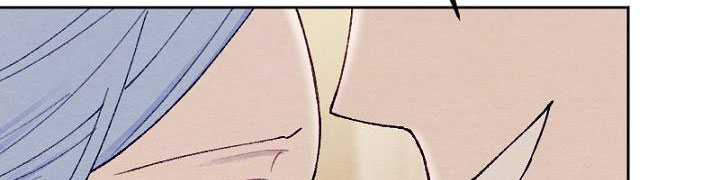 em ấy muốn trở thành chồng của tôi chapter 34.2 62