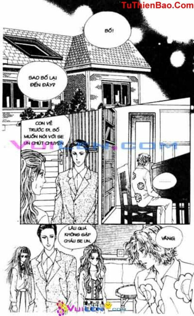 virus tiền chapter 9 45