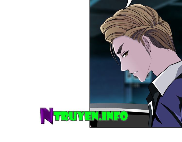 câu lạc bộ ngoại tình chapter 22 42