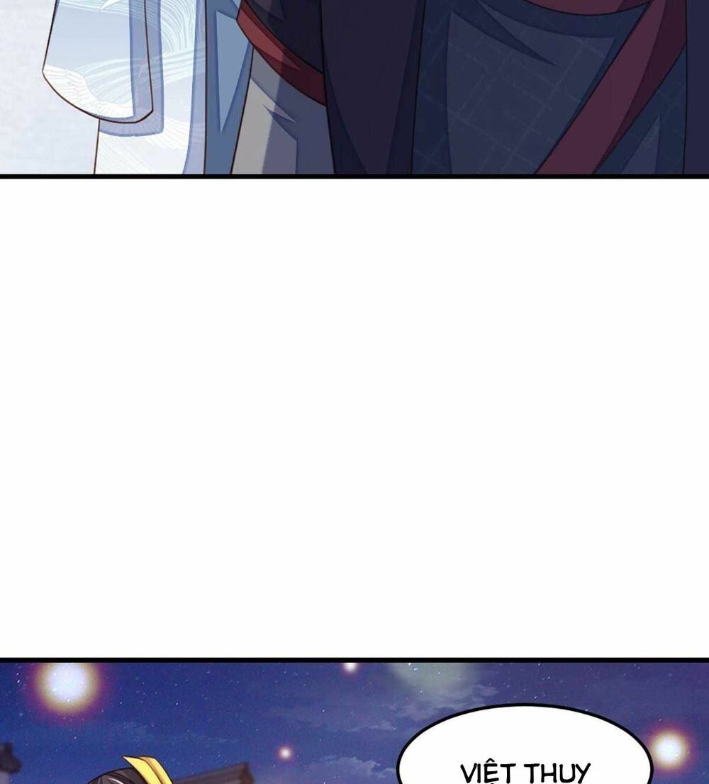 thuần hóa ba ba bạo quân chapter 14 17