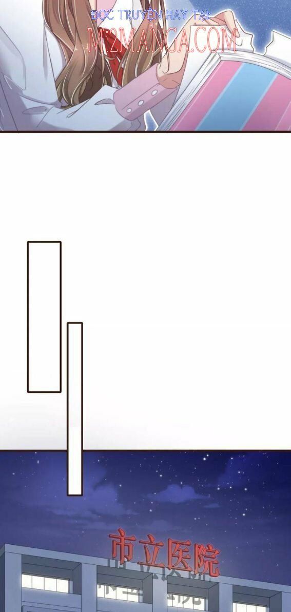 đơn phương 37.5 chapter 25 15