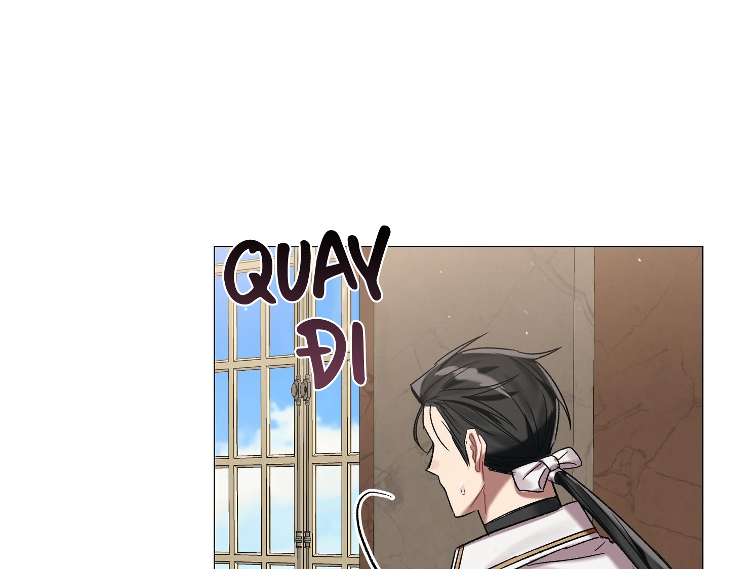 một ngày nọ, tôi được kẻ thù cầu hôn chapter 41 45