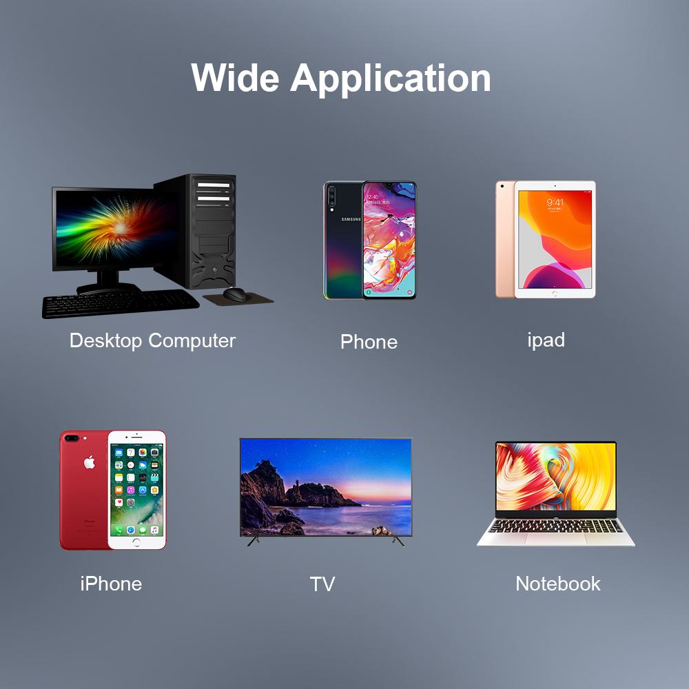 Ipad Bàn Phím Bluetooth Không Dây Bàn Phím Và Chuột Tây Ban Nha Mini Máy Tính Bảng Samsung Nga Bàn Phím Cho Ipad Pro 11 Điện Thoại Android