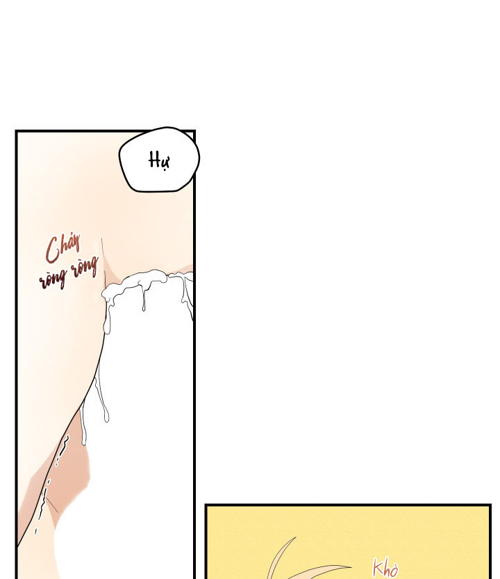 đường hoa liên kiều rơi chapter 22 20