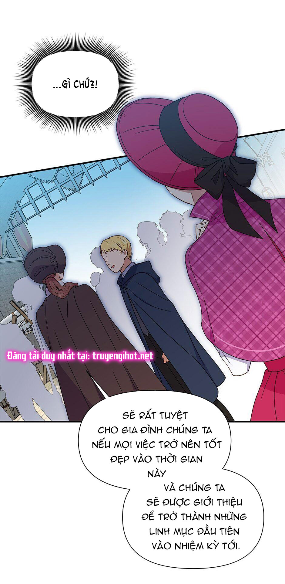 bản khế ước với nữ công tước ác ma chapter 93 40