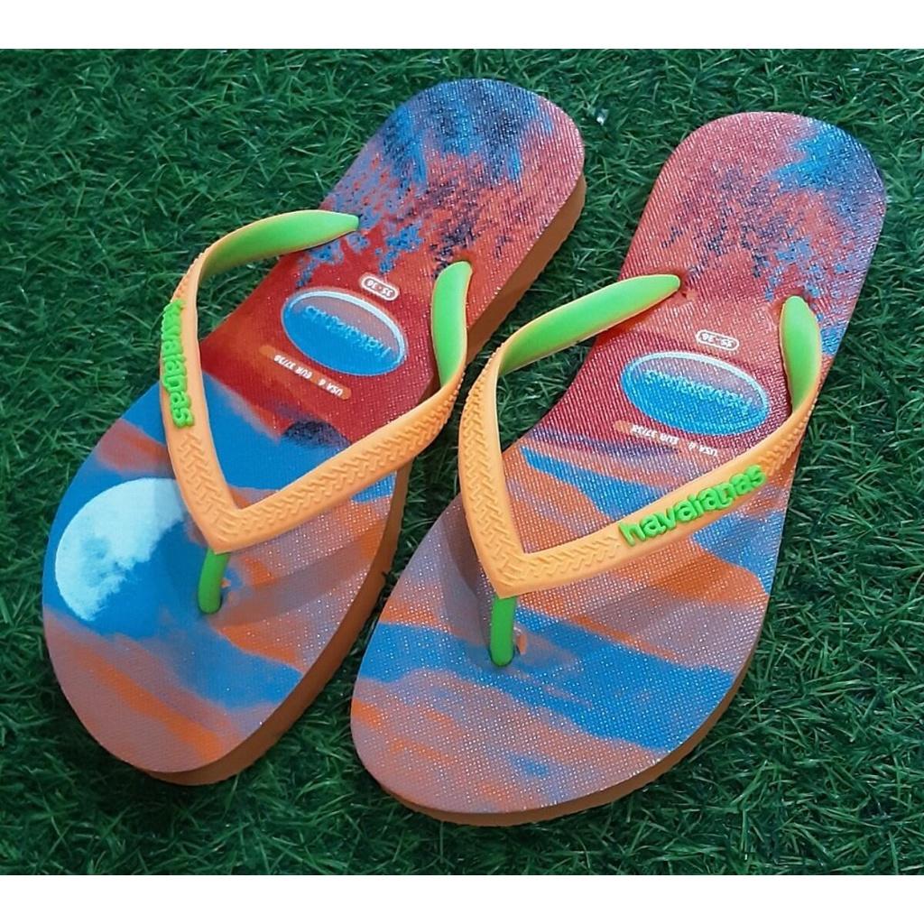 Dép kẹp nữ, dép xỏ ngón nữ, chất liệu tốt, quai dẻo mềm, mang êm chân, siêu bền, size 35-39.