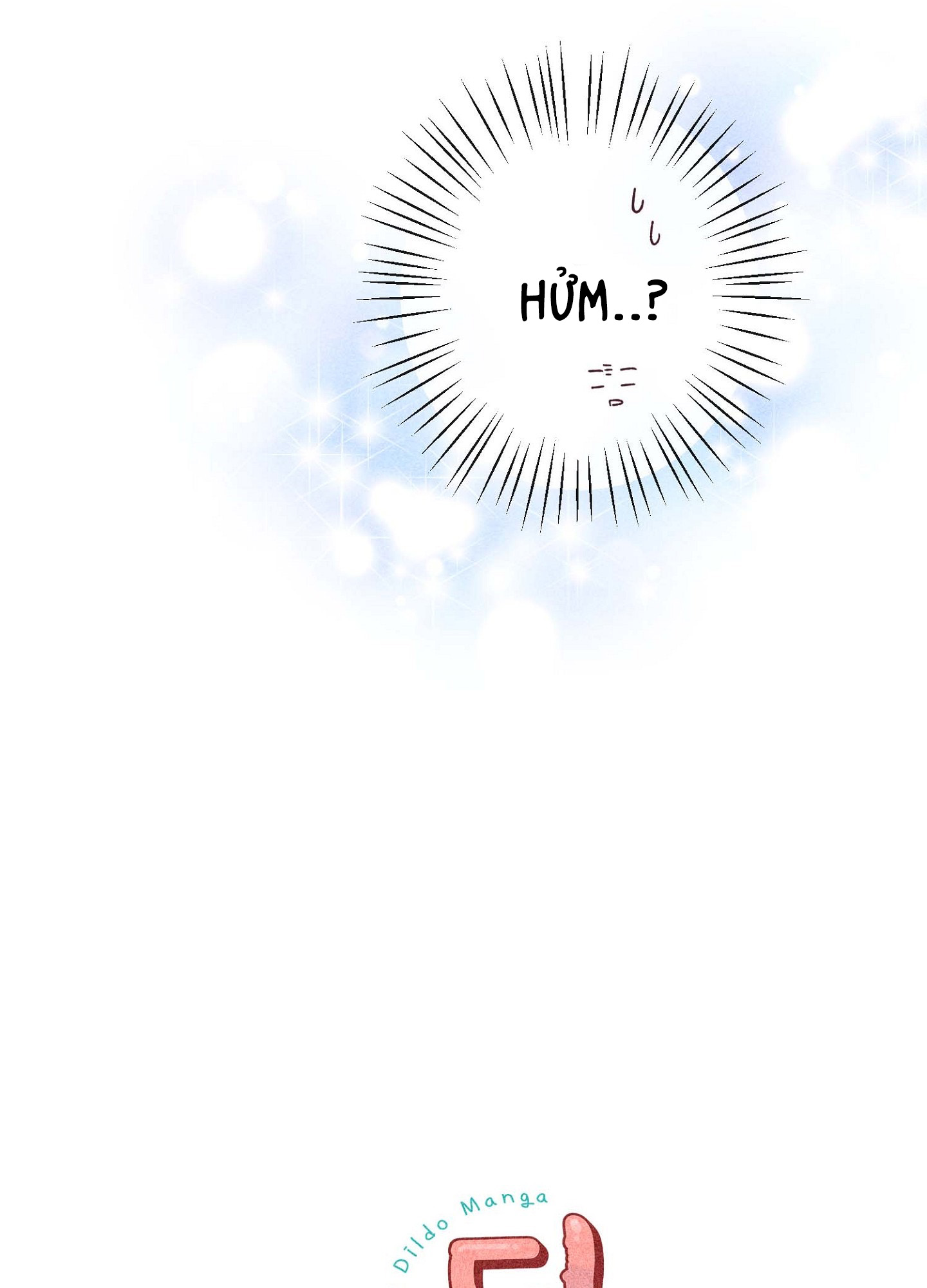 chạy đâu cho thoát chapter 30 49