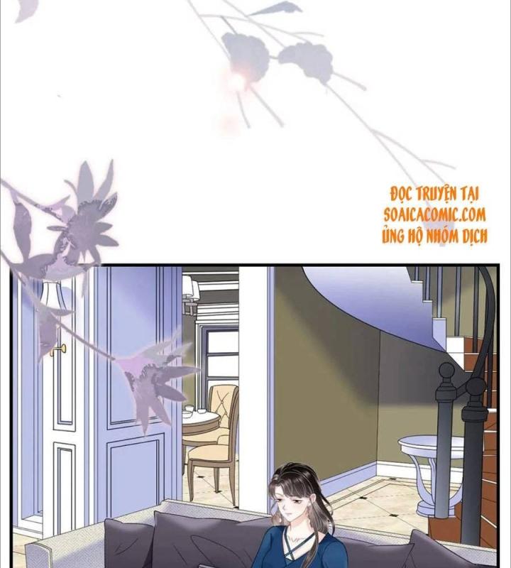 đại tiểu thư có thể có bụng dạ gì xấu chứ! (full) chapter 62 6