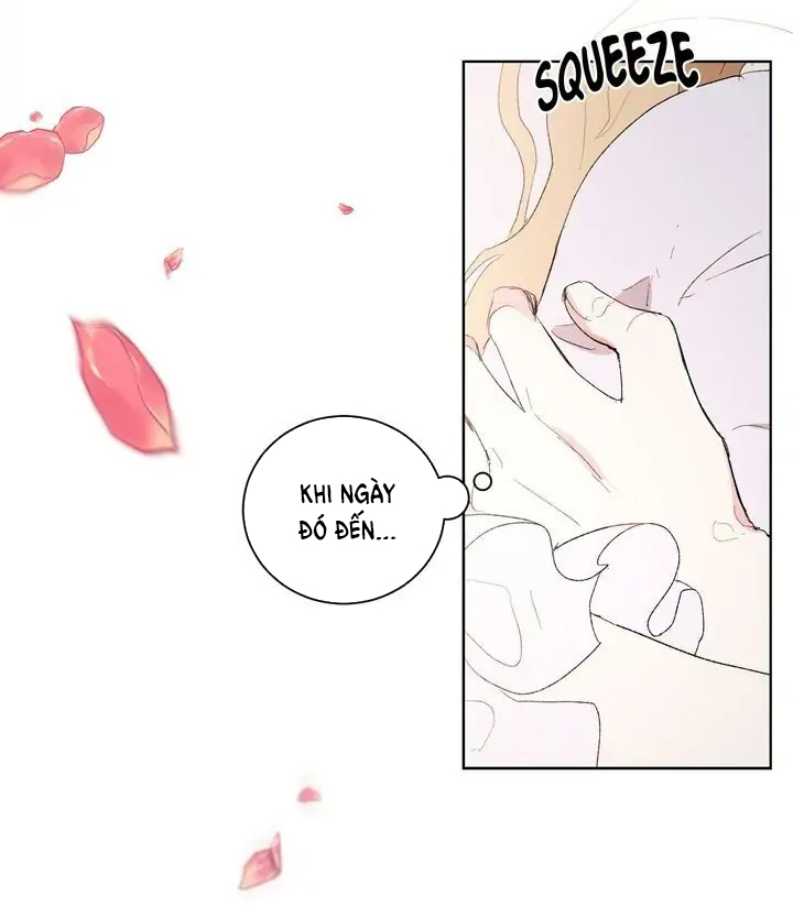 tôi là fan cứng hoàng tử chapter 49.2 56