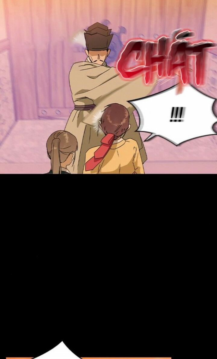 duyên nợ kiếp trước chapter 16 54