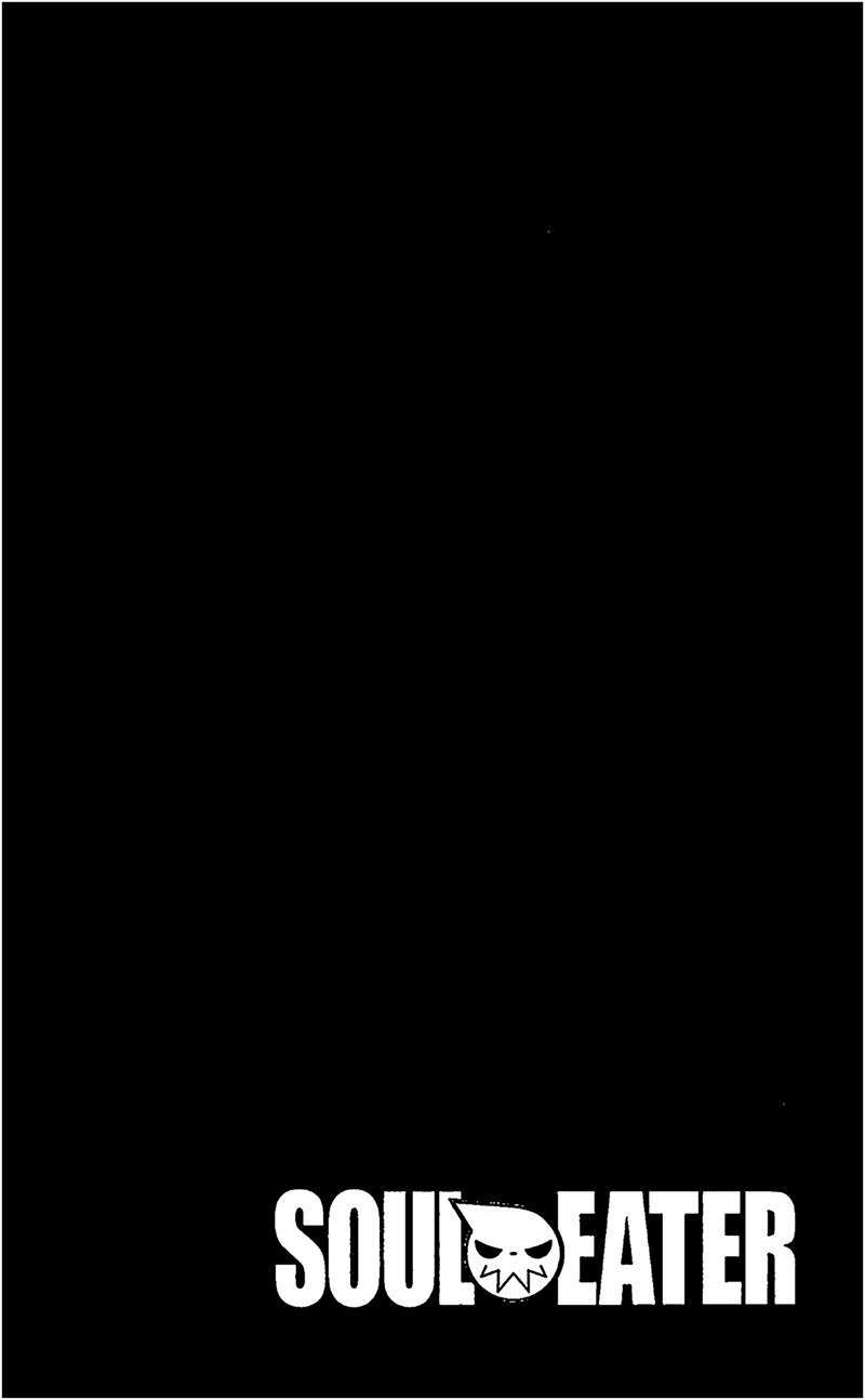 soul eater chapter 65 37