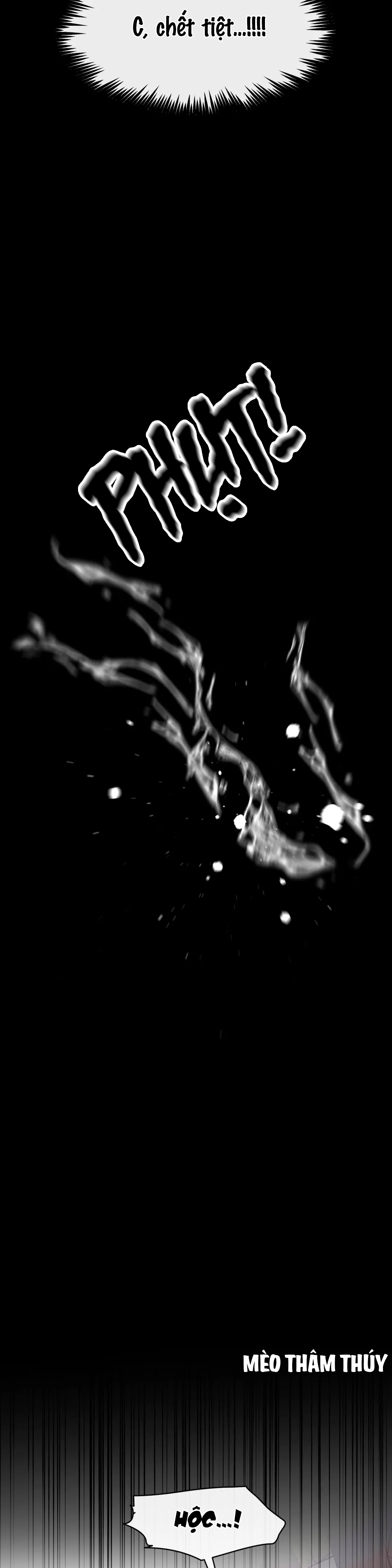 lâu đài tình ái chapter 13 18