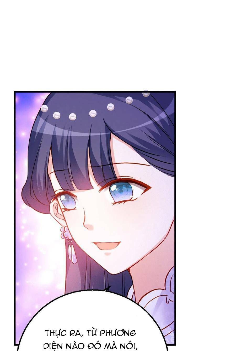 dạy bảo ma vương lão công 2 chapter 9 15