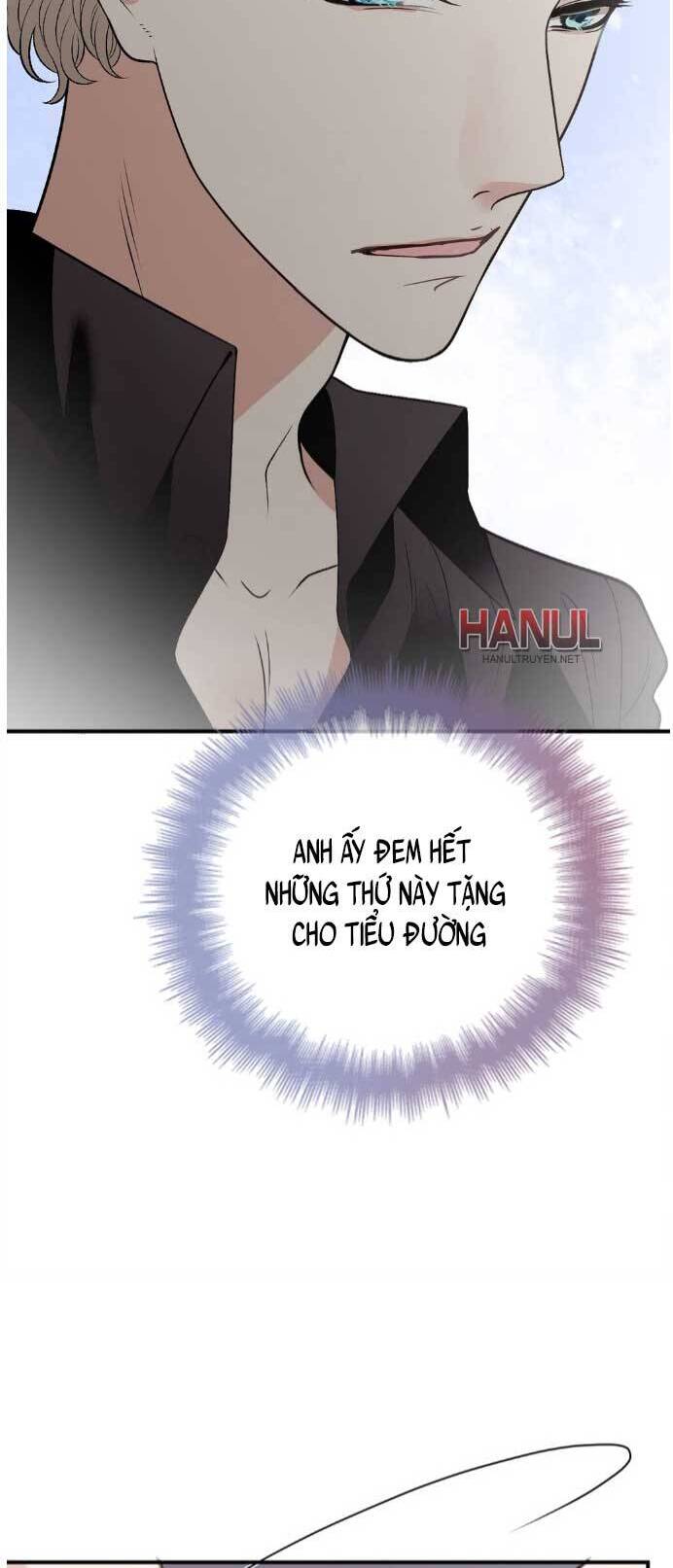 một vợ yêu, một bé con chapter 262 11