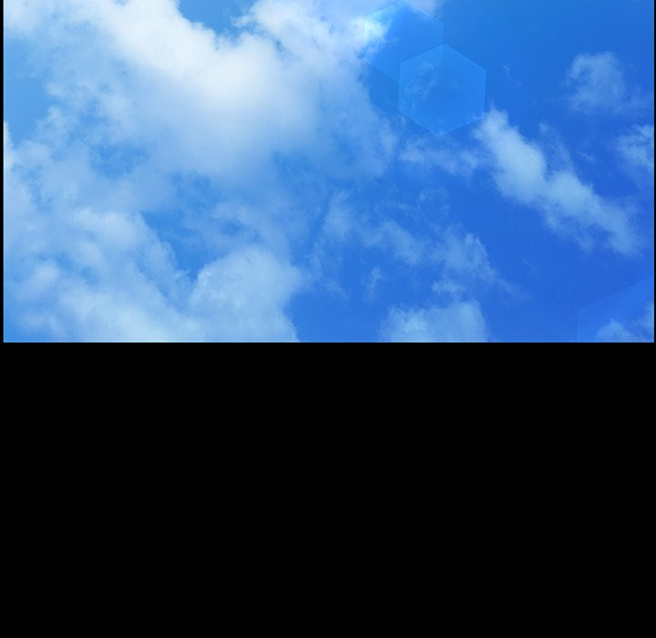 người thừa kế chapter 12 133