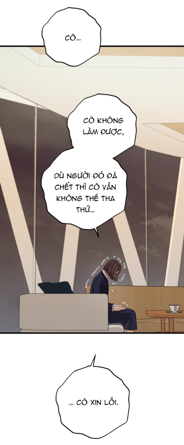 Nóng Lòng Muốn Giày Vò Em chapter 79.2 16