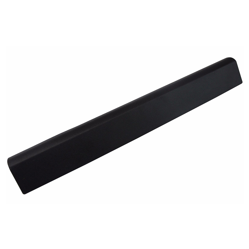 Pin dành cho LENOVO IDEAPAD G50 G50-30 G50-70 G50-80 G50-70M Z50-70 Z40 Z40-70
