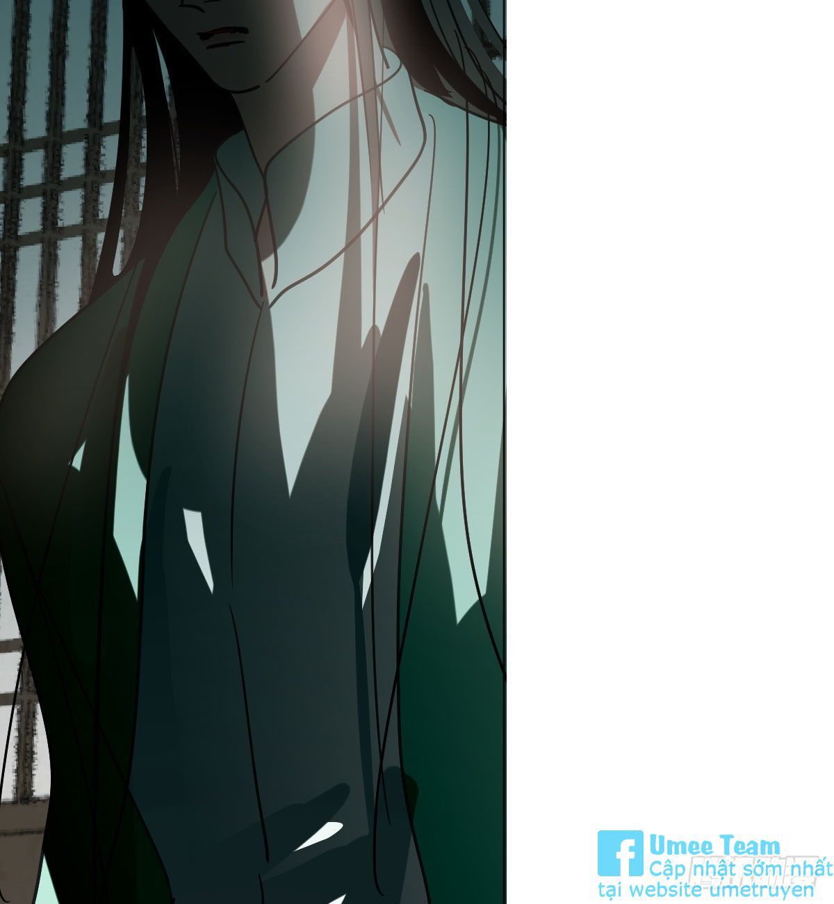Bắt Lấy Ngao Ngao chapter 197 - Trang 70