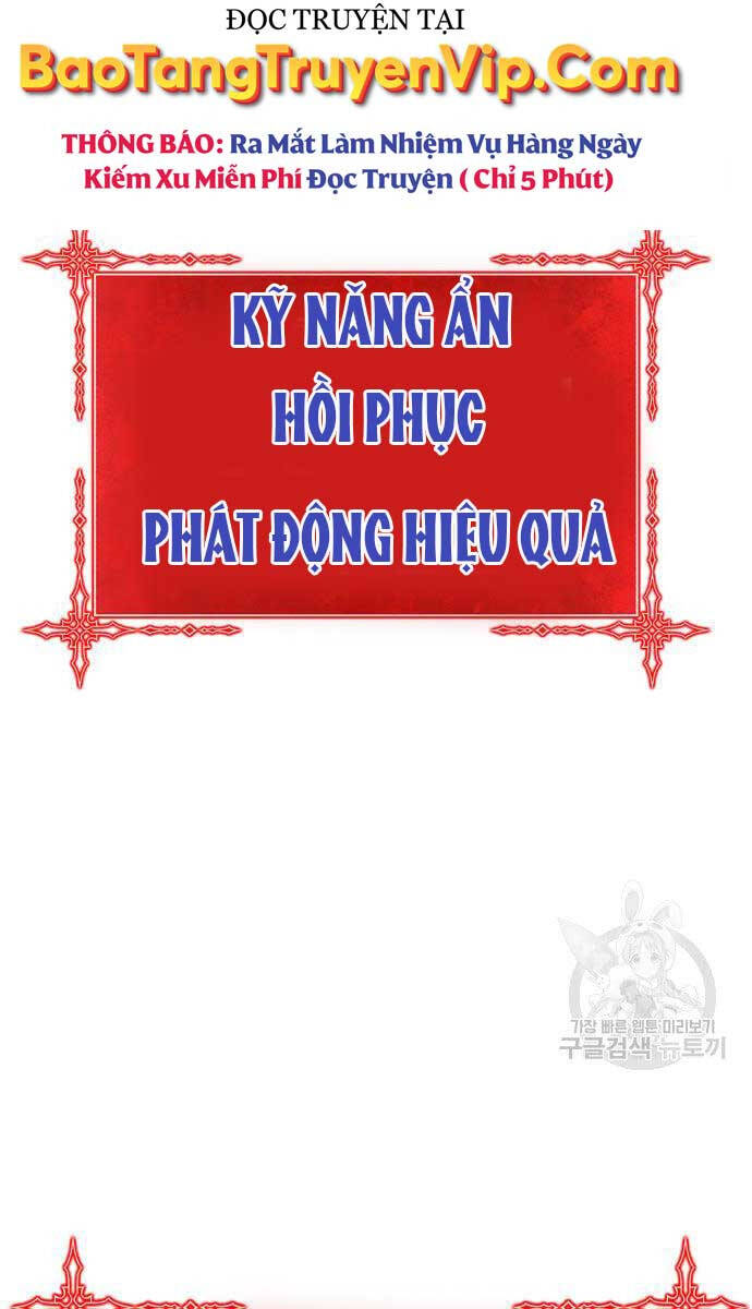 Gậy Gỗ Cấp 99+ chapter 53.6 95