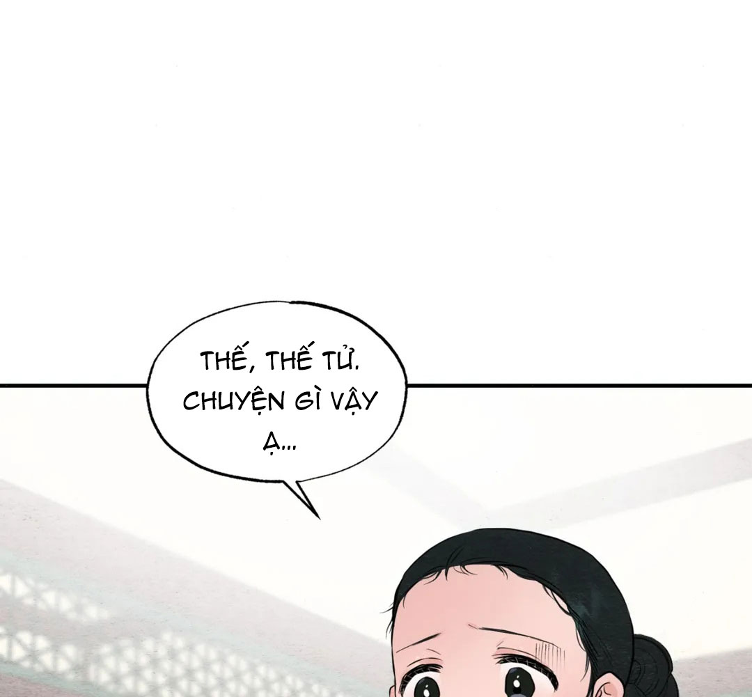 Cương Nhân chapter 27 44