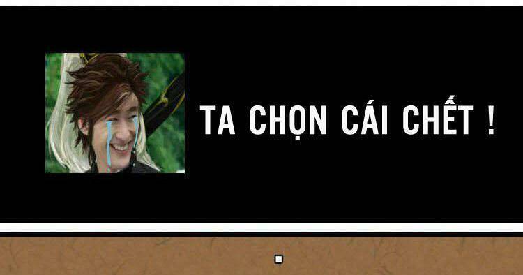 [kiếm võng 3] trường ca đang tiếu chapter 4 10