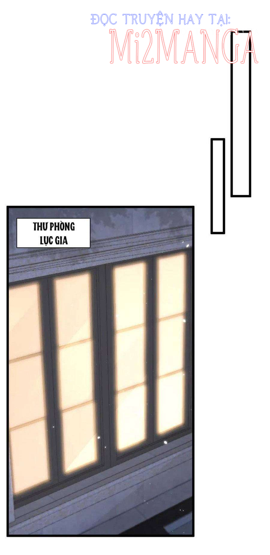 hôm nay từ chối lục tiên sinh chưa? chapter 114.1 1