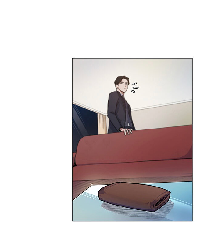 one more time chapter 4 26