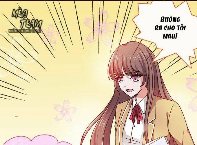 tình yêu ba tuyến chapter 15 92