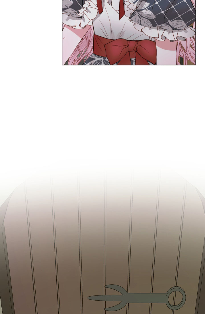 trở thành cô vợ khế ước của nhân vật phản diện chapter 21 68