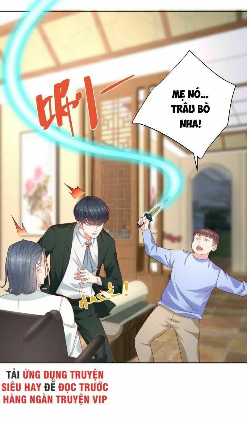 trùng sinh chi thần đế quy lai chapter 19 31