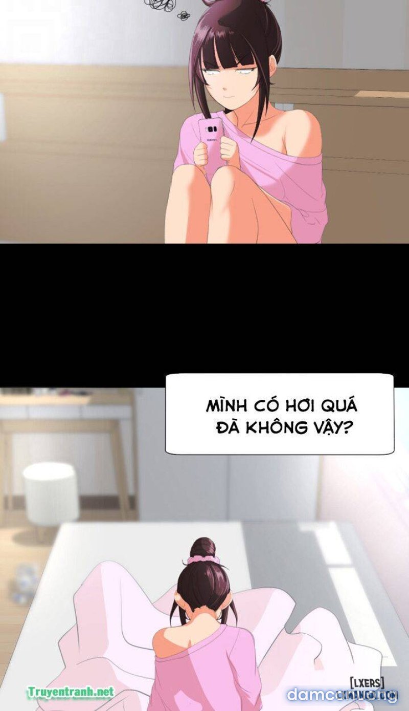 trải nghiệm người lớn chapter 38 10