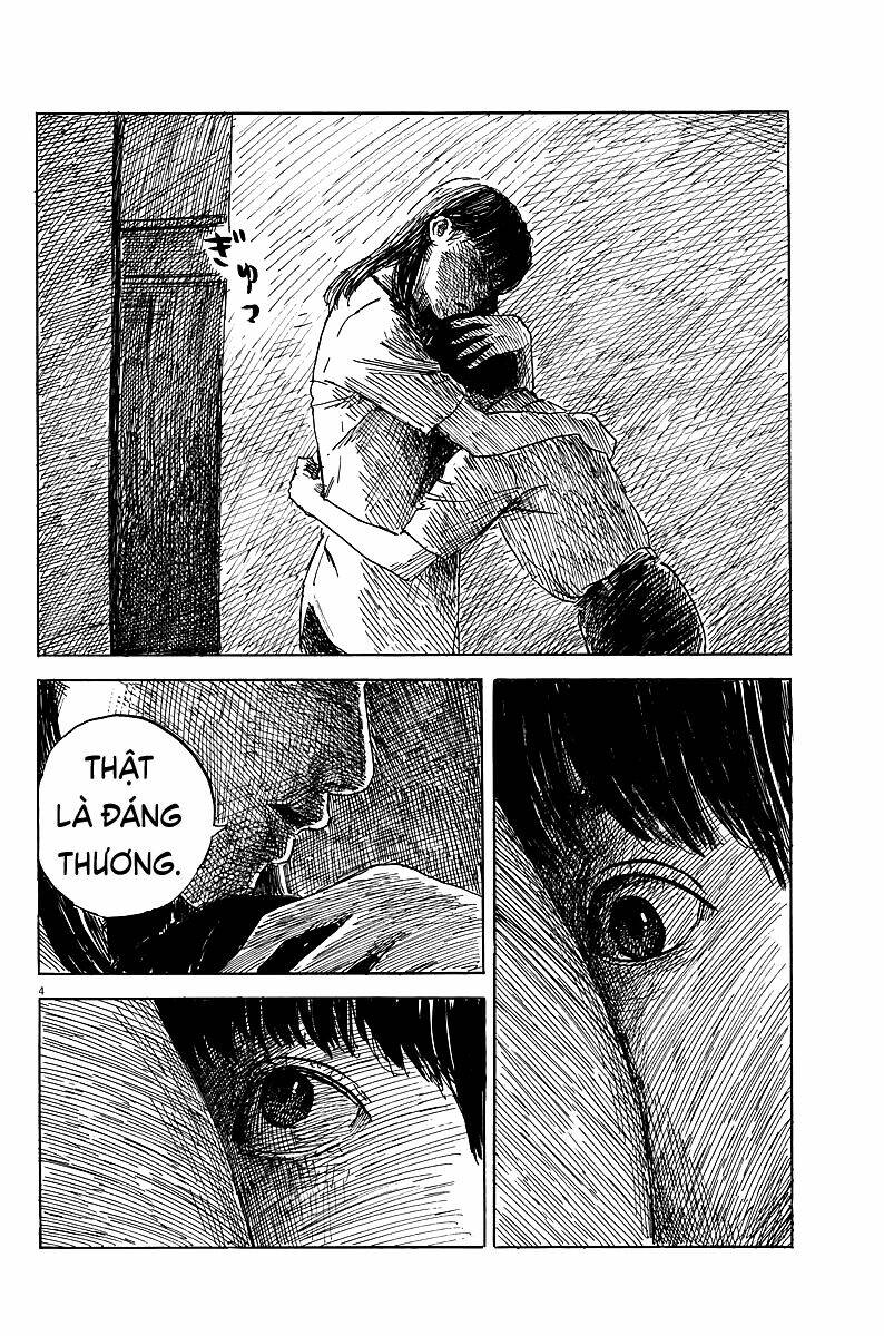 chi no wadachi chapter 23 5