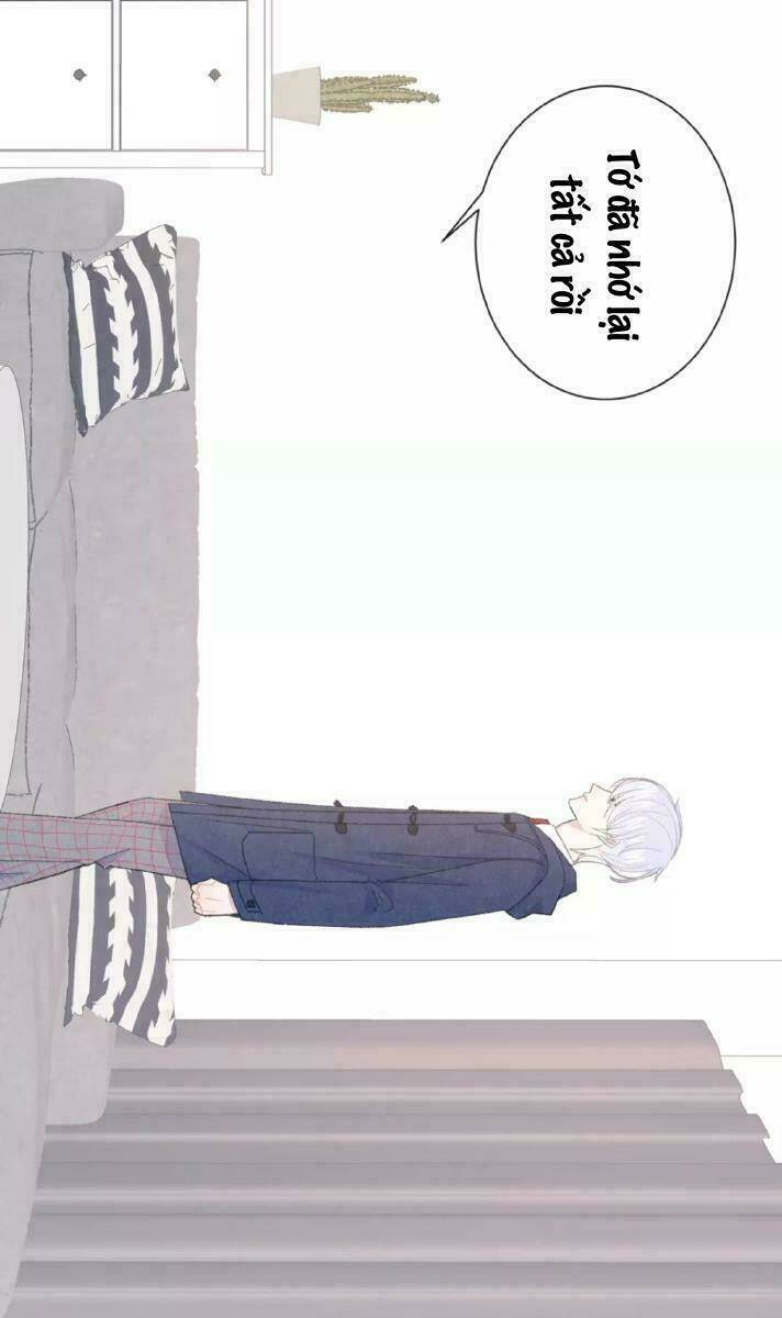 từ cái nhìn của em chapter 37 43