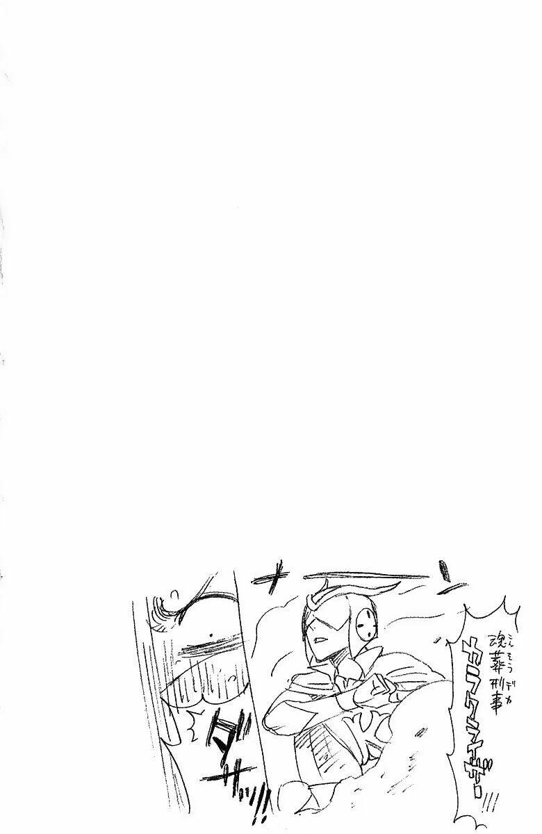 thần chết ichigo chapter 248 20