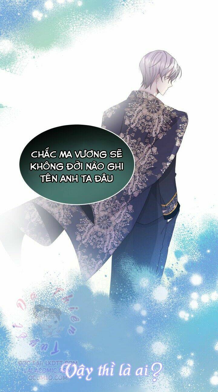 công chúa huỷ diệt chapter 14 76